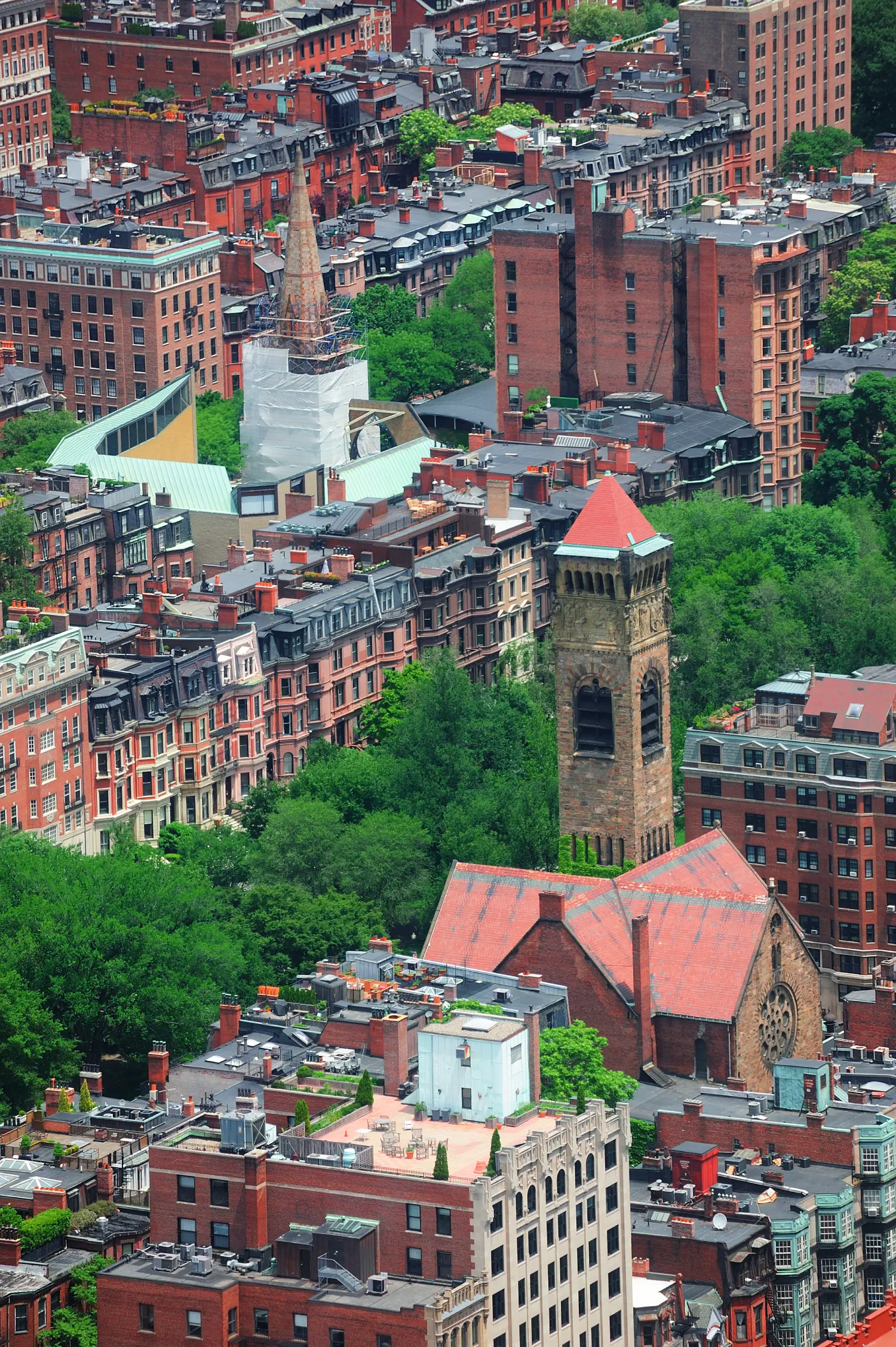 arquitectura-boston