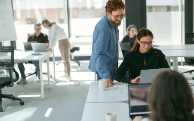 How to Optimize Your Website for AI Search Engines (The Complete Guide for Small Businesses)
