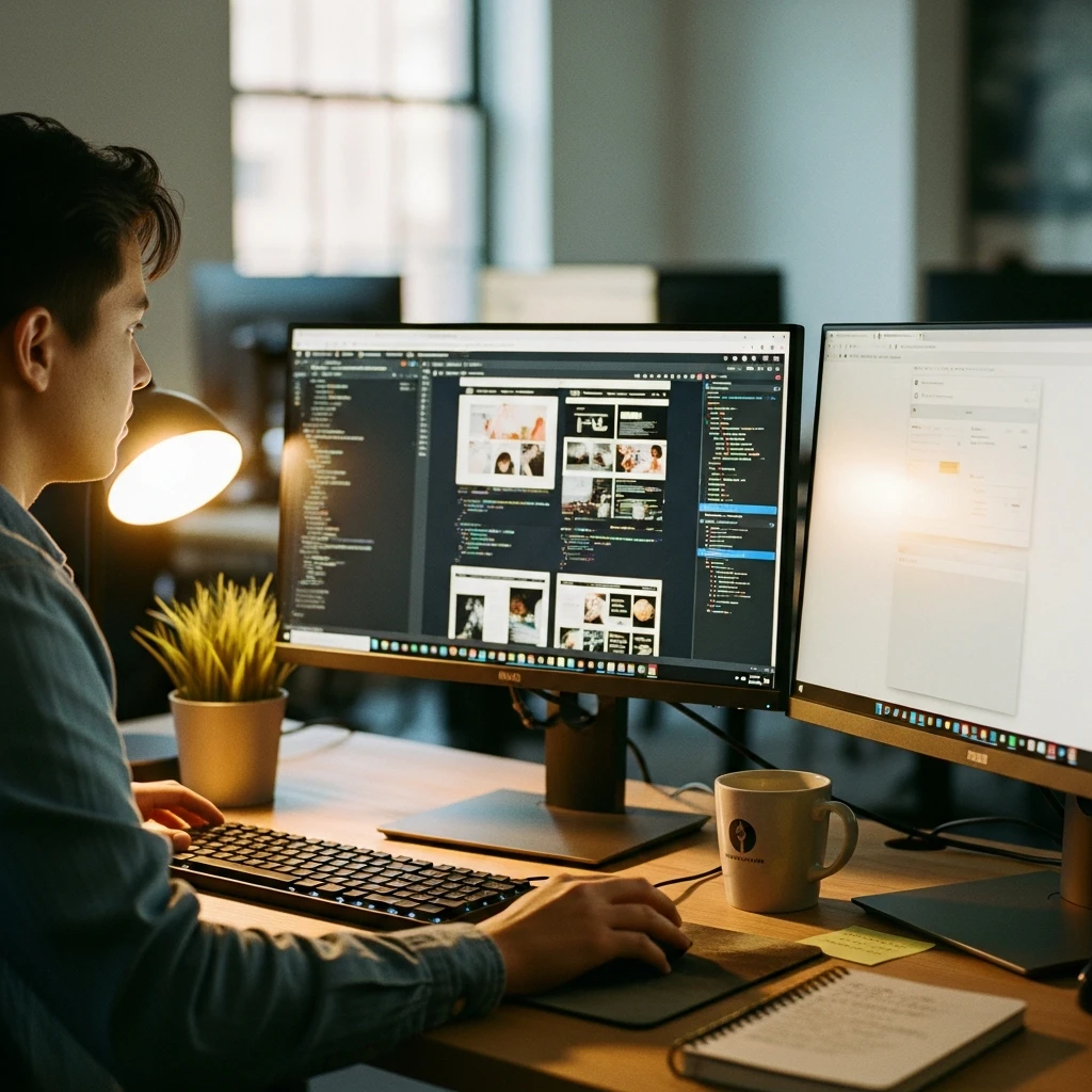designerWebsite