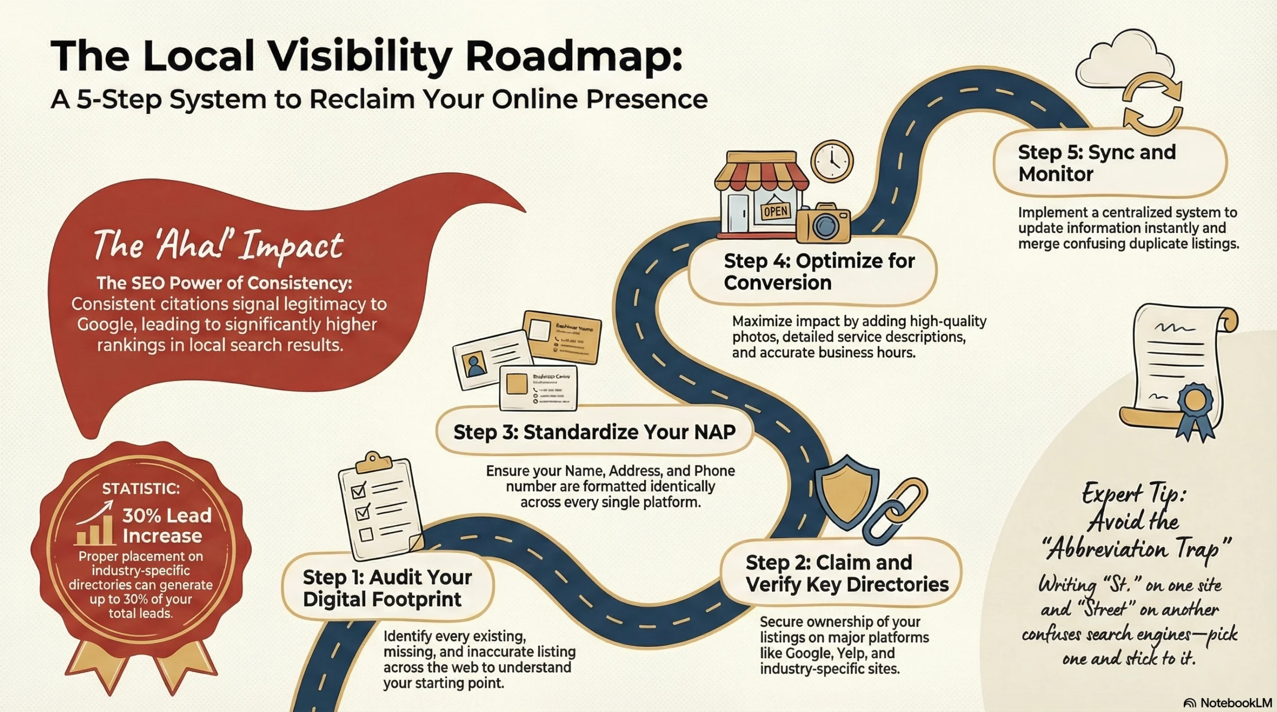 infographic