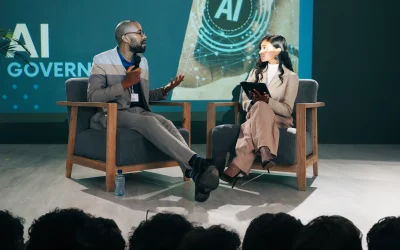 AI Discoverability for Authors, Speakers & Books: What Publishers & PR Teams Need to Know (Now)