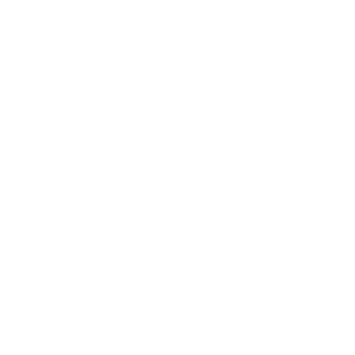lead-generation