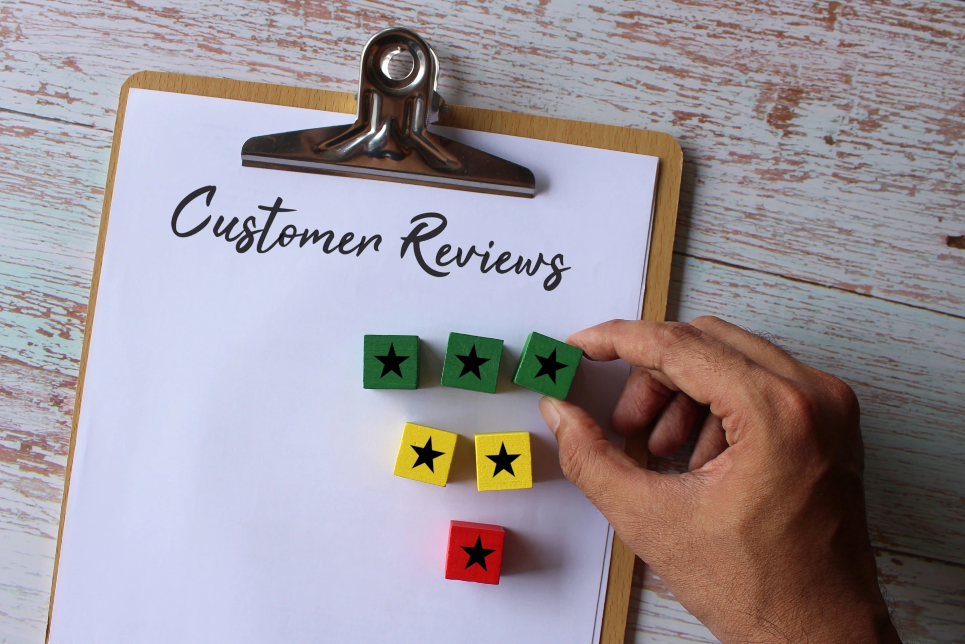 paper-clipboard-with-text-customer-reviews-and-woo-2026-01-08-23-50-01-utc