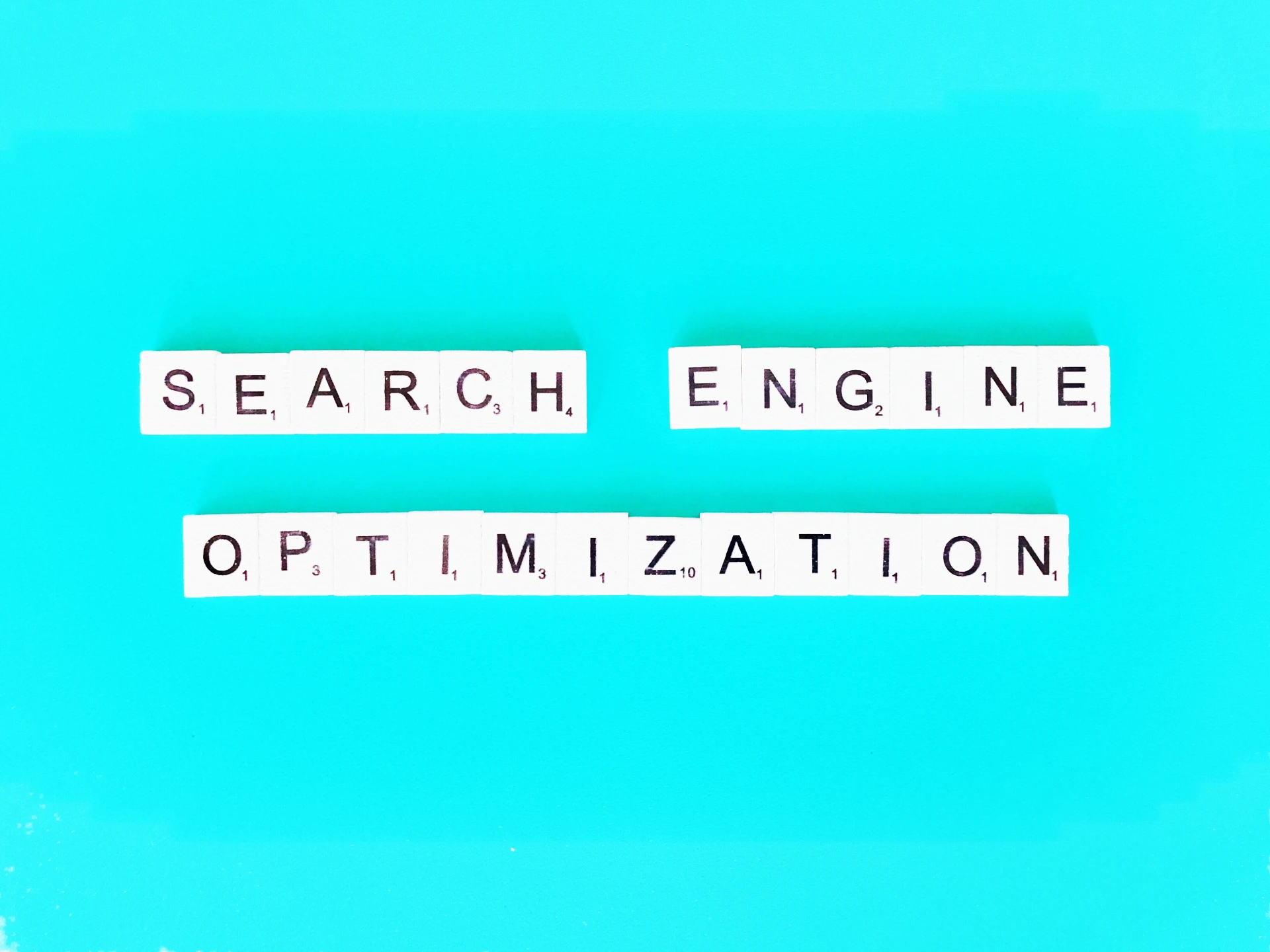 search-engine-optimization-2026-01-09-06-18-46-utc