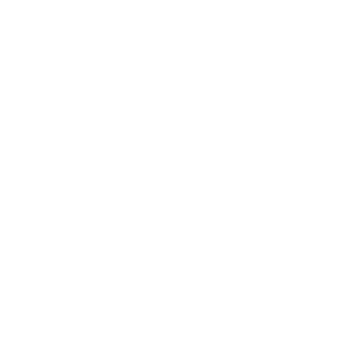 templates