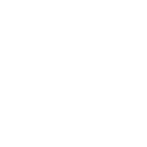 time-keeping (1)